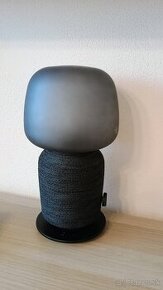 Kupim lampu Ikea Symfonisk 1. gen