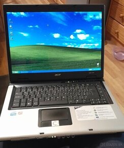 Acer 3600