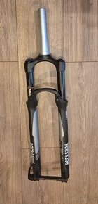 Rock Shox SID Rct3 29