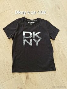 Dkny