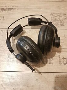 Superlux HD669