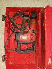 HILTI TE505