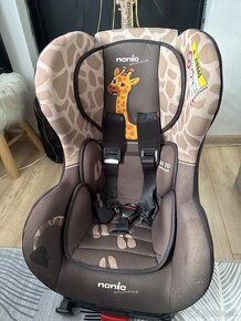 ISOFIX