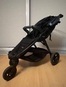 Britax B-motion