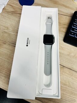 Apple Watch SERIES 3