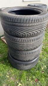 255/50 r19 letne