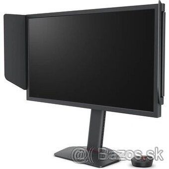 Kúpim zowie benq monitor XL2546K alebo XL2546X