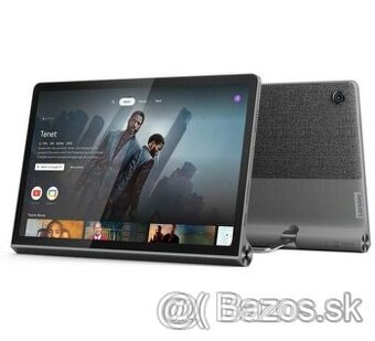 Predam Tablet Lenovo YOGA TAB 11 8/256G LTE