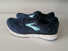 BROOKS GLYCERIN 17W Pôvodná cena:159EUR  Tenisky