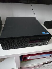 Lenovo ThinkCentre EDGE 92