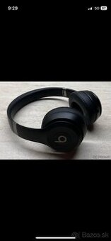 Beats Solo 4