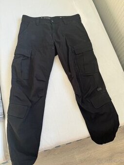 g star raw cargo