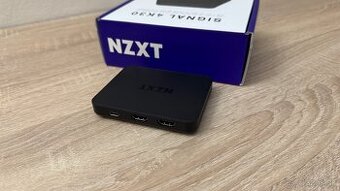 NZXT Signal 4K30