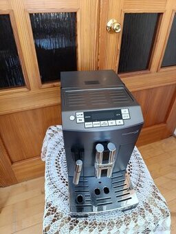 Delonghi Primadonna S