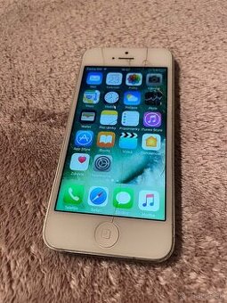 Apple iPhone 5 16gb