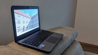 ASUS Vivobook W202NA-GJ0053R