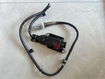 NOX senzor BMW A2C18478800 (8594553)