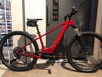 MTB Trek Marlin 6 elektrobicykel - rezervovaný