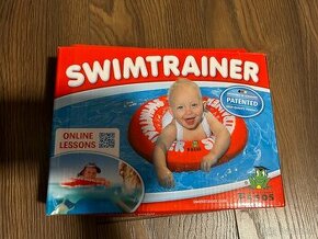 Koleso Swimtrainer