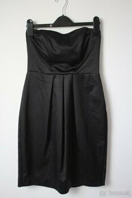 Little black dress - 1
