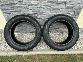 205/60 R16 92H zimné NOKIAN - 1