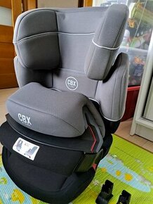 Autosedačka Cybex