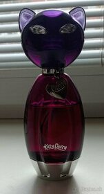 Katy Perry Purr Parfémovaná voda 100 ml