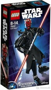 LEGO 75537 Star Wars Darth Maul