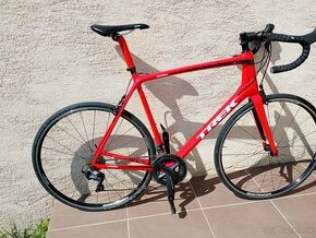 Trek Emonda SL6