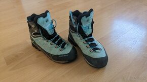 Mammut Kento High GTX Women

					

 - 1