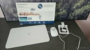 Monitor dychu Babysense 1pro - 1