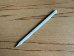 Apple Pencil 2 - 1