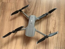 predam DJI Mavic Air 2 fly more combo