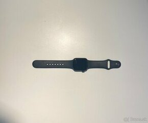 Apple Watch SE 41 mm