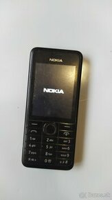 Nokia 301-1 super stav