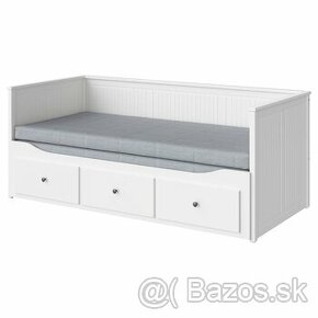 Ikea Hemnes