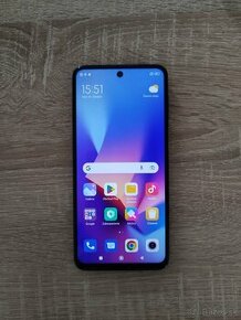 Xiaomi Redmi Note 9 PRO - 1