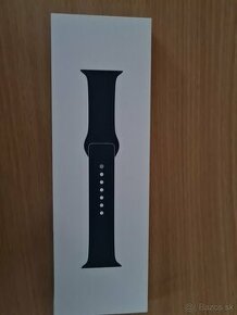 Apple watch remienok original blstorm blue - 1