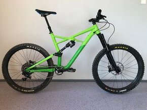 Specialized Enduro Comp 650b - 1