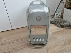 Apple Power Mac G4