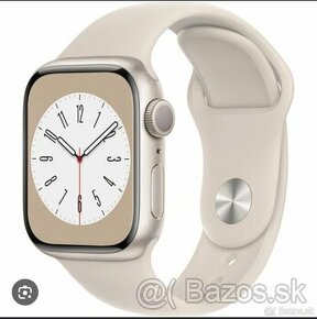 Apple Watch 8