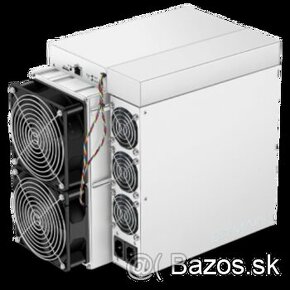 Bitmain Ant_miner L7