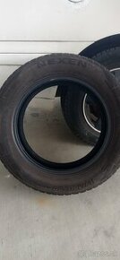 Nexen 205/60r16