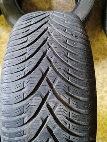 205/60 R16 Kleber Krisalp