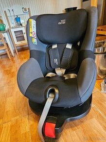 Romer Britax