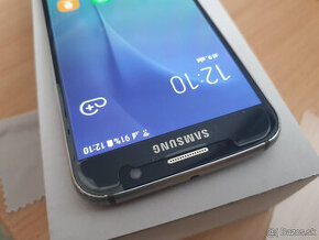 Samsung Galaxy S6