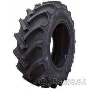 Pneumatiky Mitas 340/85 R24 NOVÉ