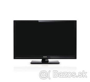 Philips TV 24PFL2908/12