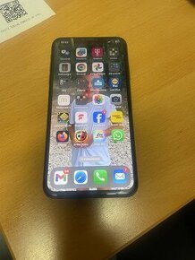 IPhone XS MAX 512 GB