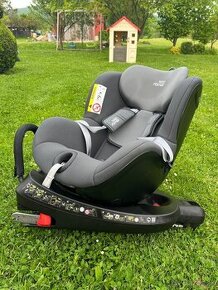 Britax römer